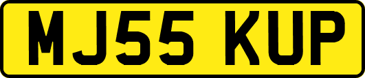 MJ55KUP