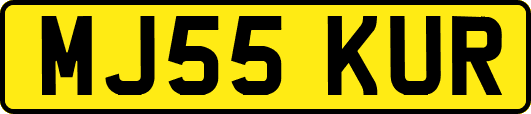 MJ55KUR
