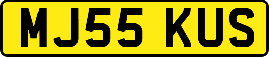 MJ55KUS