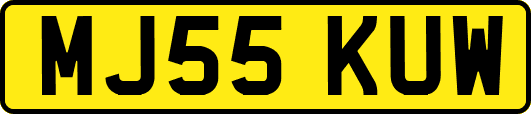 MJ55KUW