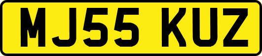 MJ55KUZ