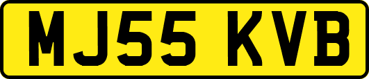 MJ55KVB