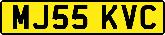 MJ55KVC