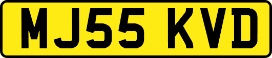MJ55KVD