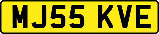 MJ55KVE