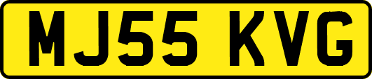 MJ55KVG