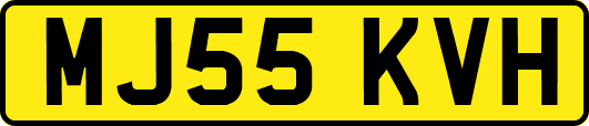 MJ55KVH