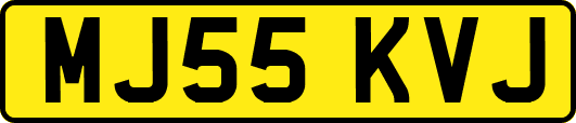 MJ55KVJ