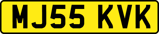 MJ55KVK