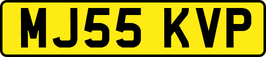 MJ55KVP