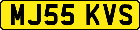 MJ55KVS
