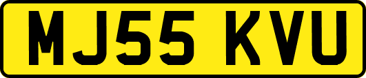 MJ55KVU