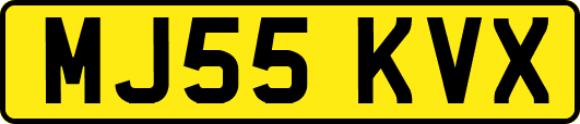 MJ55KVX