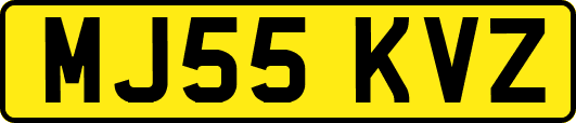 MJ55KVZ