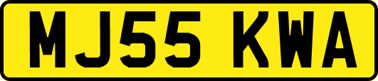MJ55KWA