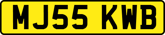 MJ55KWB