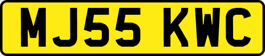 MJ55KWC