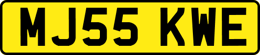 MJ55KWE