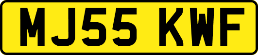 MJ55KWF