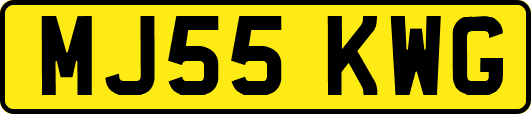 MJ55KWG