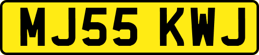 MJ55KWJ