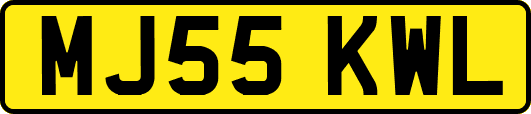 MJ55KWL