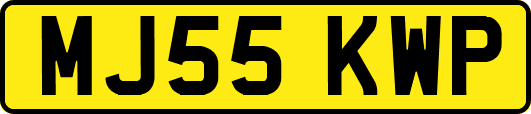 MJ55KWP
