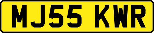 MJ55KWR