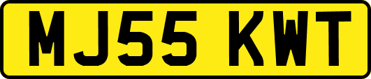 MJ55KWT