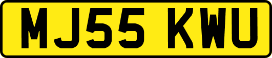 MJ55KWU