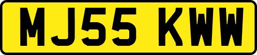 MJ55KWW