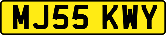 MJ55KWY