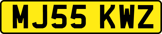 MJ55KWZ