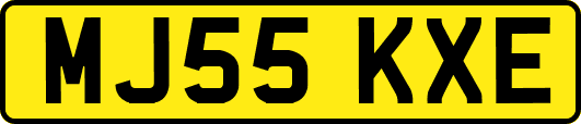 MJ55KXE