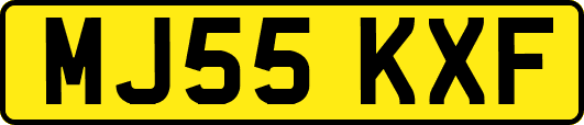 MJ55KXF