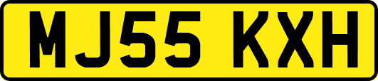 MJ55KXH