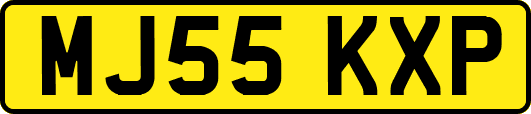 MJ55KXP