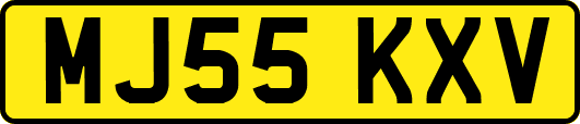 MJ55KXV