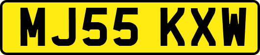 MJ55KXW