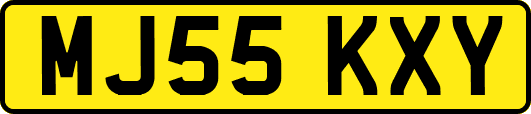 MJ55KXY