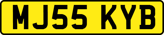 MJ55KYB
