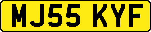 MJ55KYF