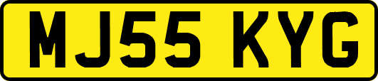 MJ55KYG