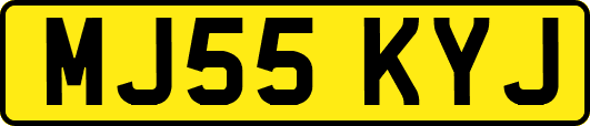 MJ55KYJ