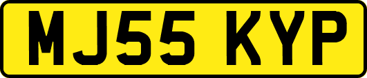 MJ55KYP