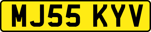 MJ55KYV
