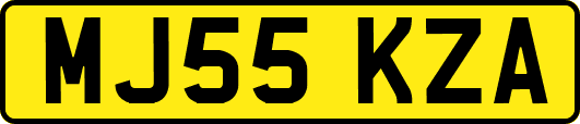 MJ55KZA