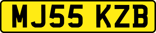 MJ55KZB