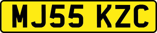 MJ55KZC