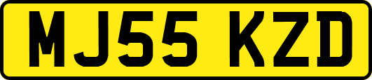 MJ55KZD